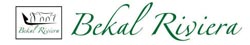 Bekal Riviera Logo