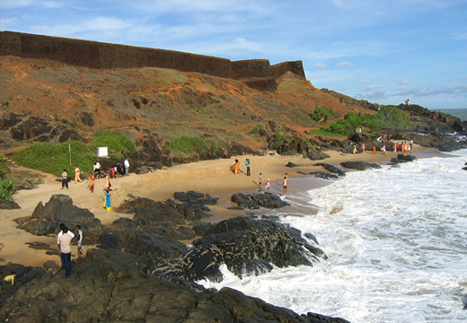 Bekal Riviera